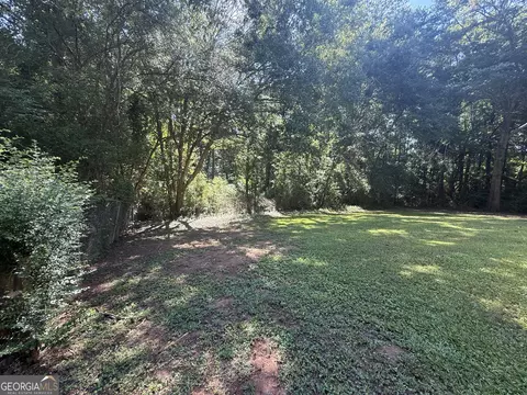 508 Merrill Ln, Lagrange, GA 30241 photo 40