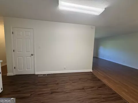 508 Merrill Ln, Lagrange, GA 30241 photo 18
