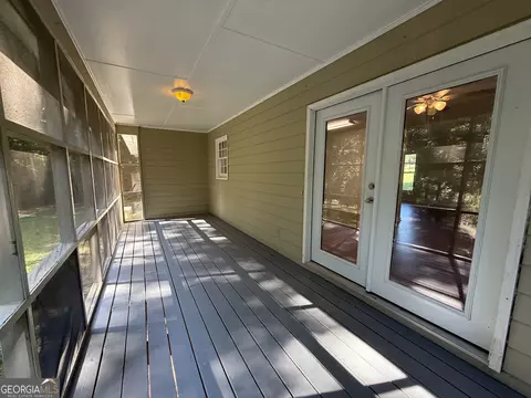 508 Merrill Ln, Lagrange, GA 30241 photo 35