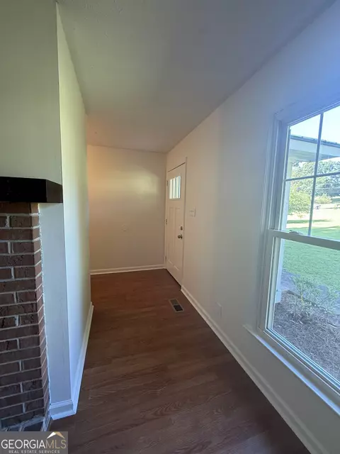 508 Merrill Ln, Lagrange, GA 30241 photo 7