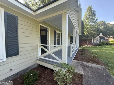 508 Merrill Ln, Lagrange, GA 30241 photo 4