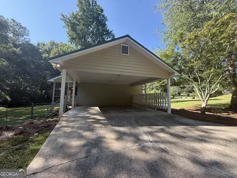 508 Merrill Ln, Lagrange, GA 30241 photo 38