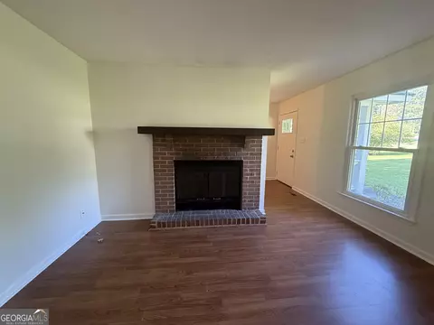 508 Merrill Ln, Lagrange, GA 30241 photo 8