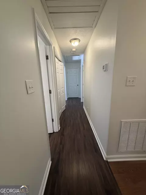 508 Merrill Ln, Lagrange, GA 30241 photo 19