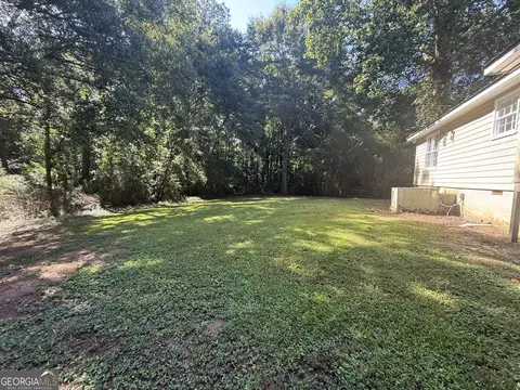 508 Merrill Ln, Lagrange, GA 30241 photo 41