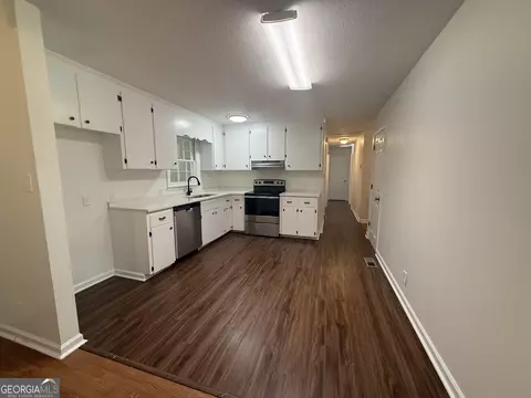 508 Merrill Ln, Lagrange, GA 30241 photo 16