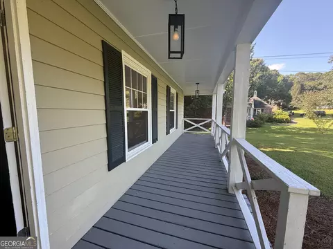 508 Merrill Ln, Lagrange, GA 30241 photo 5