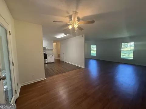508 Merrill Ln, Lagrange, GA 30241 photo 14