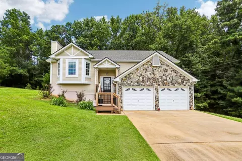 307 Tamwood Ct, Villa Rica, GA 30180