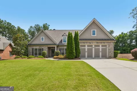 1857 Cambridge Sq, Watkinsville, GA 30677