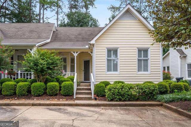 116 Victoria Way, Roswell, GA 30075