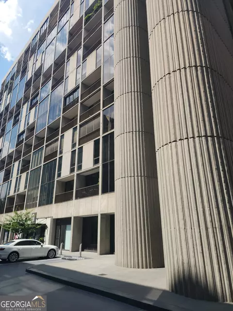 145 15th St NE #208, Atlanta, GA 30309