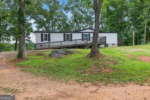 32 Wildflower Cv, Carrollton, GA 30116