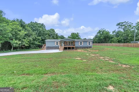 108 Old River Rd, Iva, SC 29655