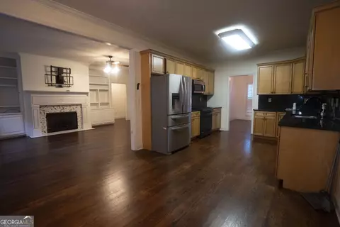 115 Planters Ridge Dr, Lagrange, GA 30240 photo 9