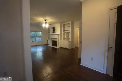 115 Planters Ridge Dr, Lagrange, GA 30240 photo 6