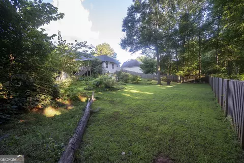 115 Planters Ridge Dr, Lagrange, GA 30240 photo 69