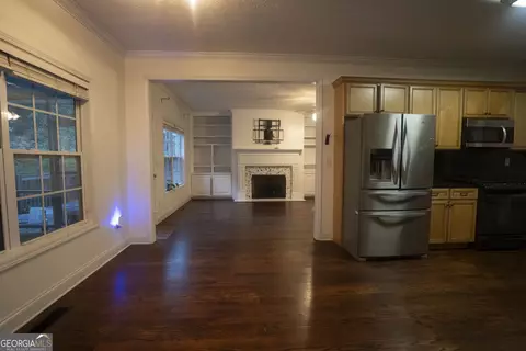 115 Planters Ridge Dr, Lagrange, GA 30240 photo 12