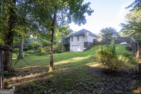 115 Planters Ridge Dr, Lagrange, GA 30240 photo 68