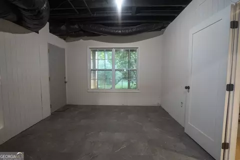 115 Planters Ridge Dr, Lagrange, GA 30240 photo 56