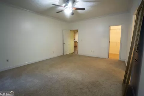 115 Planters Ridge Dr, Lagrange, GA 30240 photo 32