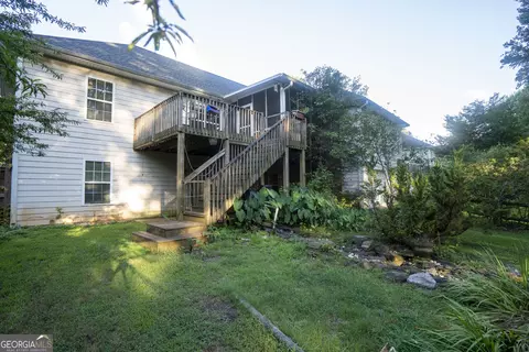 115 Planters Ridge Dr, Lagrange, GA 30240 photo 73