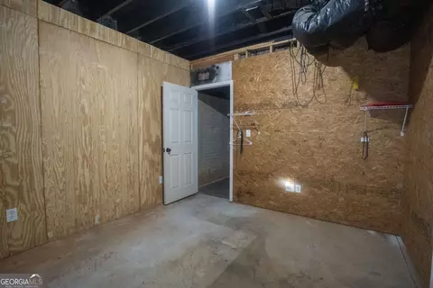 115 Planters Ridge Dr, Lagrange, GA 30240 photo 61
