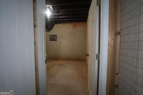 115 Planters Ridge Dr, Lagrange, GA 30240 photo 58