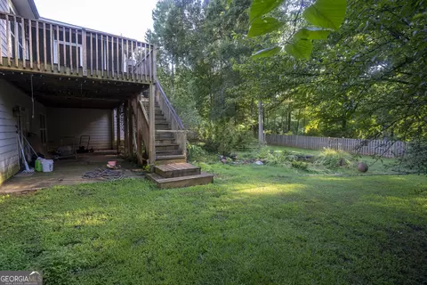 115 Planters Ridge Dr, Lagrange, GA 30240 photo 71