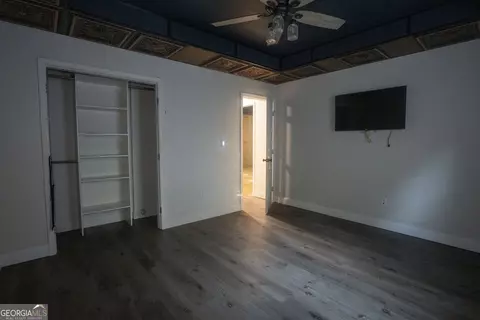 115 Planters Ridge Dr, Lagrange, GA 30240 photo 46
