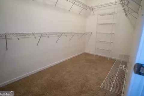 115 Planters Ridge Dr, Lagrange, GA 30240 photo 37
