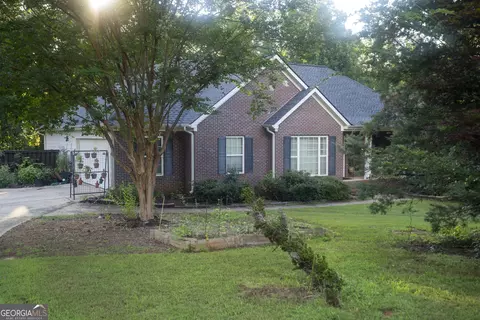 115 Planters Ridge Dr, Lagrange, GA 30240 photo 3