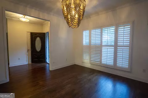 115 Planters Ridge Dr, Lagrange, GA 30240 photo 7