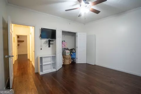 115 Planters Ridge Dr, Lagrange, GA 30240 photo 21