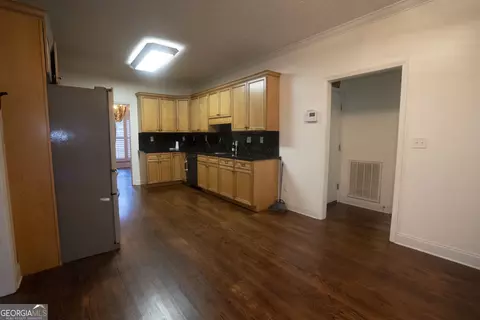 115 Planters Ridge Dr, Lagrange, GA 30240 photo 10