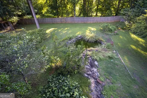 115 Planters Ridge Dr, Lagrange, GA 30240 photo 72