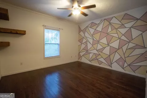 115 Planters Ridge Dr, Lagrange, GA 30240 photo 25