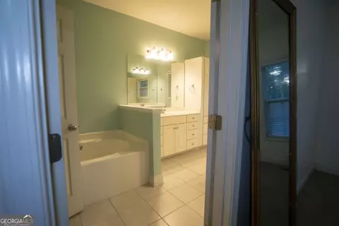 115 Planters Ridge Dr, Lagrange, GA 30240 photo 33