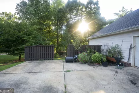 115 Planters Ridge Dr, Lagrange, GA 30240 photo 65