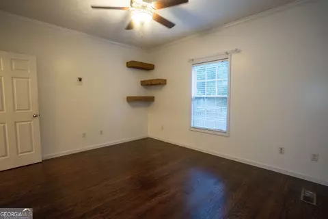 115 Planters Ridge Dr, Lagrange, GA 30240 photo 26