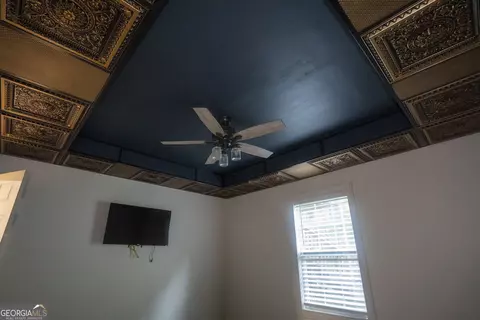 115 Planters Ridge Dr, Lagrange, GA 30240 photo 47