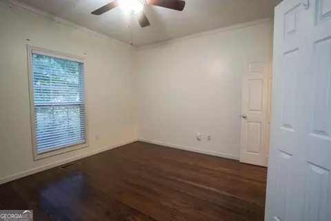 115 Planters Ridge Dr, Lagrange, GA 30240 photo 23