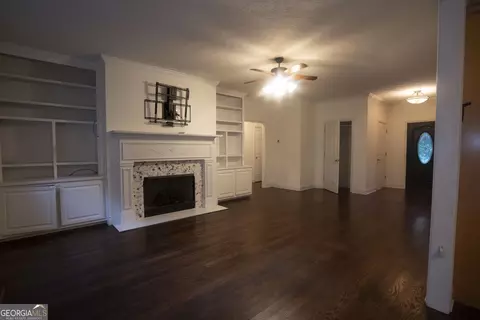 115 Planters Ridge Dr, Lagrange, GA 30240 photo 13