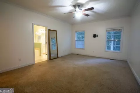 115 Planters Ridge Dr, Lagrange, GA 30240 photo 30
