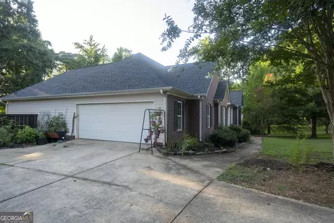 115 Planters Ridge Dr, Lagrange, GA 30240 photo 64