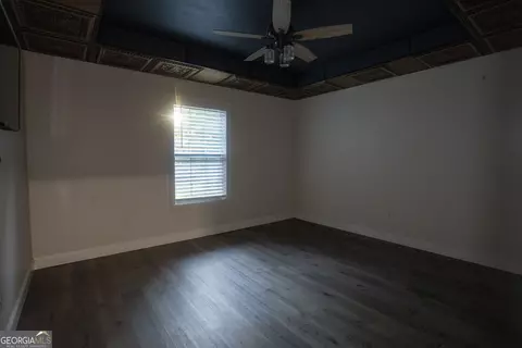 115 Planters Ridge Dr, Lagrange, GA 30240 photo 45