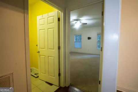 115 Planters Ridge Dr, Lagrange, GA 30240 photo 29