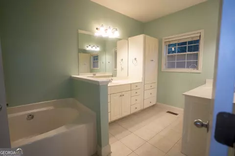 115 Planters Ridge Dr, Lagrange, GA 30240 photo 34
