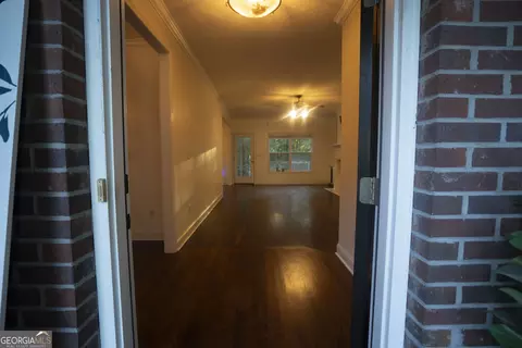 115 Planters Ridge Dr, Lagrange, GA 30240 photo 4