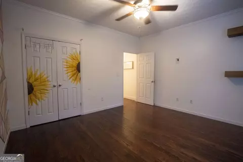 115 Planters Ridge Dr, Lagrange, GA 30240 photo 27